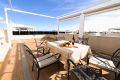 Vente - Villa - Orihuela Costa - Costa Blanca