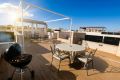 Vente - Villa - Orihuela Costa - Costa Blanca