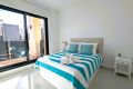 Vente - Villa - Orihuela Costa - Costa Blanca