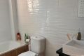 Vente - Villa - Orihuela Costa - Costa Blanca
