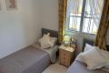 Vente - Villa - Orihuela Costa - Costa Blanca