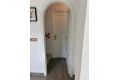 Vente - Villa - Orihuela Costa - Costa Blanca