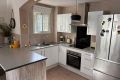 Vente - Villa - Orihuela Costa - Costa Blanca