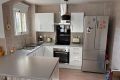 Vente - Villa - Orihuela Costa - Costa Blanca