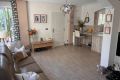 Vente - Villa - Orihuela Costa - Costa Blanca