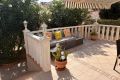 Vente - Villa - Orihuela Costa - Costa Blanca