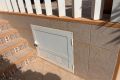 Vente - Villa - Orihuela Costa - Costa Blanca