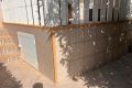 Vente - Villa - Orihuela Costa - Costa Blanca