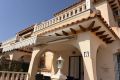 Vente - Villa - Orihuela Costa - Costa Blanca