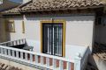 Vente - Villa - Orihuela Costa - Costa Blanca