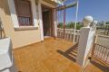 Vente - Villa - Orihuela Costa - Costa Blanca