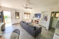 Vente - Villa - Orihuela Costa - Costa Blanca