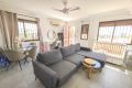 Vente - Villa - Orihuela Costa - Costa Blanca