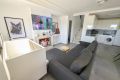 Vente - Villa - Orihuela Costa - Costa Blanca
