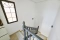 Vente - Villa - Orihuela Costa - Costa Blanca