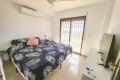 Vente - Villa - Orihuela Costa - Costa Blanca