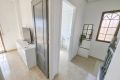 Vente - Villa - Orihuela Costa - Costa Blanca