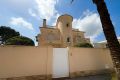 Vente - Villa - Orihuela Costa - Costa Blanca