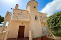 Vente - Villa - Orihuela Costa - Costa Blanca