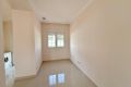 Vente - Villa - Orihuela Costa - Costa Blanca