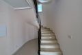 Vente - Villa - Orihuela Costa - Costa Blanca