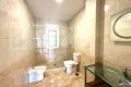 Vente - Villa - Orihuela Costa - Costa Blanca