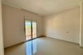 Vente - Villa - Orihuela Costa - Costa Blanca