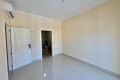 Vente - Villa - Orihuela Costa - Costa Blanca