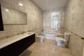 Vente - Villa - Orihuela Costa - Costa Blanca