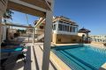 Vente - Villa - Orihuela Costa - Costa Blanca
