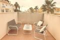 Vente - Villa - Orihuela Costa - Costa Blanca