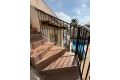 Vente - Villa - Orihuela Costa - Costa Blanca