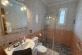 Vente - Villa - Orihuela Costa - Costa Blanca