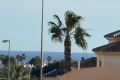 Vente - Villa - Orihuela Costa - Costa Blanca