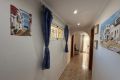 Vente - Villa - Orihuela Costa - Costa Blanca