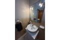Vente - Villa - Orihuela Costa - Costa Blanca