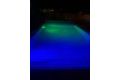 Vente - Villa - Orihuela Costa - Costa Blanca