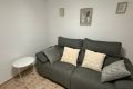 Vente - Villa - Orihuela Costa - Costa Blanca