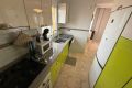 Vente - Villa - Orihuela Costa - Costa Blanca