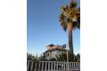 Vente - Villa - Orihuela Costa - Costa Blanca