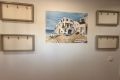 Vente - Villa - Orihuela Costa - Costa Blanca