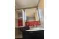 Vente - Villa - Orihuela Costa - Costa Blanca