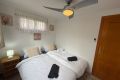 Vente - Villa - Orihuela Costa - Costa Blanca