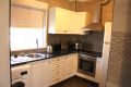 Vente - Villa - Orihuela Costa - Costa Blanca