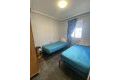 Vente - Villa - Orihuela Costa - Costa Blanca