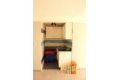 Vente - Villa - Orihuela Costa - Costa Blanca