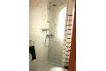 Vente - Villa - Orihuela Costa - Costa Blanca