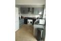 Vente - Villa - Orihuela Costa - Costa Blanca