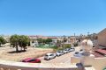 Vente - Villa - Orihuela Costa - Costa Blanca