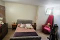 Vente - Villa - Orihuela Costa - Costa Blanca